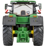 Модель Britains Трактор John Deere 8R 370 1:32 (43289) - Pampik - 4