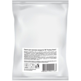 Пакети майка фасувальні Fantasy 1000 шт. - Pampik