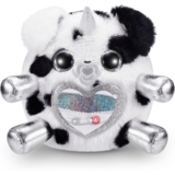 Мягкая игрушка-сюрприз Rainbocorns-B Adopt-A-Corn Surprise (92105B) - Pampik - 5