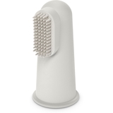 Набір для догляду Suavinex сірий (401545) - Pampik - 3