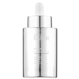 Регенерувальна сироватка Babor Doctor Babor Ultimate ECM Serum 50 мл - Pampik