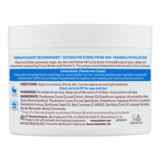 Масло какао для тіла Palmer's Cocoa Butter Formula Heals Softens з вітаміном Е 200 г - Pampik - 7