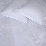 Комплект постельного белья MirSon Ranforce Elite 6036 Marian 110 х 140 см - Pampik