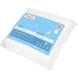 Ковдра дитяча Sonex Basic Kids 1.0 110х140 см (SO102391) - Pampik - 5