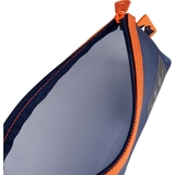 Пенал Yes Style PH-33 мягкий, синий (533607) - Pampik - 3