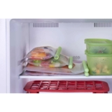 Пакет силіконовий Lekue S (883385) - Pampik - 4