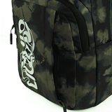 Рюкзак Kite Education teens 2578L-1 (K24-2578L-1) - Pampik - 10