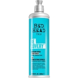 Зволожувальний кондиціонер Tigi Bed Head Recovery Moisture Rush Conditioner для сухого і пошкодженого волосся 600 мл - Pampik