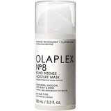 Бонд-маска для волосся Olaplex №8 Bond Intense Moisture Mask інтенсивна зволожувальна 20 мл - Pampik