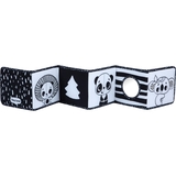 Книжечка бортик Tiny Love День-Ніч (1118900458) - Pampik