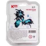 Трансформер Kids Team Transormers Жук-єдиноріг (E2029-02) - Pampik - 5