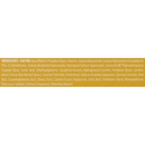 Ампула для лица La Cabine 5xPure Hyaluronic против морщин с гиалуроновой кислотой 2 мл - Pampik - 3