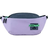 Сумка-бананка Kite Education teens 2771-1 (K24-2771-1) - Pampik