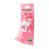 Брелок Hello Kitty Сакура Хелло Китти (11562) - Pampik - 2
