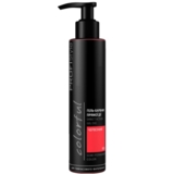 Гель-краситель прямого действия ProfiStyle Colorful красный, 150 мл - Pampik