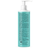 Гель для ног Shelly охлаждающий с ментолом и маслом мяты 200 мл - Pampik - 2