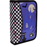 Рюкзак Yes S-91 Collection Academy, с пеналом и сумкой (559796) - Pampik - 5