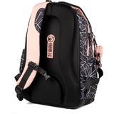 Школьный рюкзак Yes TS-47 Awesome (559615) - Pampik - 4