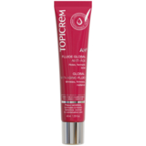 Флюїд Topicrem АН3 Global Anti-Aging Fluid проти вікових змін комплексної дії 40 мл - Pampik