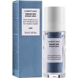 Ліфтинг-сироватка для обличчя Comfort Zone Sublime Skin Intensive Serum 30 мл - Pampik