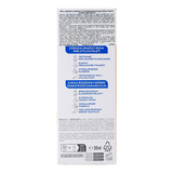 Сыворотка Mixa для сияния тусклой чувствительной кожи лица 30 мл - Pampik - 3