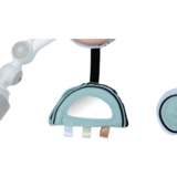 Развивающая дуга Tiny Love День-Ночь (1405500030) - Pampik - 4