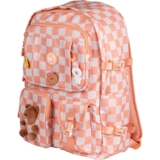 Рюкзак Yes T-107 Line Friends (559634) - Pampik - 2