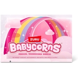 Іграшка-сюрприз Babycorns-B Лялька Метелик (92107B) - Pampik - 16