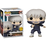 Игровая фигурка Funko Pop Магическое сражение Тоге Инумаки (72047) - Pampik - 4