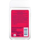 Гель для душу Le Petit Marseillais Вишня та жасмин, 250 мл - Pampik - 2