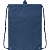 Сумка для обуви Kite 601M HK-2, синий (HK22-601M-2) - Pampik - 2