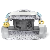 Підлогове сидіння–позиціонер Summer Infant Learn to Sit - Pampik - 13