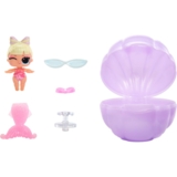Ігровий набір з лялькою L.O.L. Surprise! Русалоньки-сестрички, в асортименті - Pampik - 6