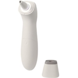 Термометр электронный бесконтактный BabyOno (1575) - Pampik - 5