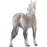 Игровая фигурка Mojo Орловский рысак (387378) - Pampik - 3