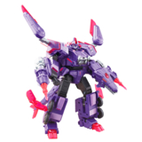 Робот-трансформер Alpha Group Dinoster Моса Бот (EU580816) - Pampik