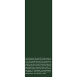 Сироватка для обличчя FarmStay Green Tea Calming Facial Serum 100 мл - Pampik - 3