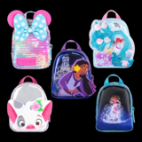 Ігровий набір-сюрприз Moose Real Littles S6 DIS BP (25472) - Pampik - 7