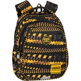 Рюкзак CoolPack Jerry Don't Do It (F029825) - Pampik