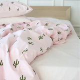 Простыня MirSon Ranforce Elite 17-4749 Sahara 110х160 см белая (2200008933050) - Pampik