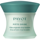 Паста проти прищів та недоліків шкіри Payot Pate Grise 15 мл - Pampik