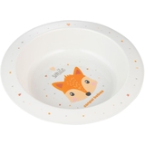 Мисочка Canpol babies Cute Animals, помаранчева (4/412_ora) - Pampik - 2