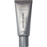 Крем осветительный PSA Silver Lining Dioic & Willowherb Clarifying Cream 50 мл - Pampik