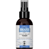 Тонік для шкіри голови Biovax Prebiotic Scalp Toner 100 мл - Pampik