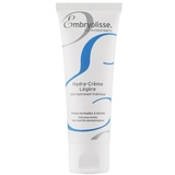 Легкий зволожувальний крем для обличчя Embryolisse Laboratories Hydra-Cream Light Hydra-Cream Light 40 мл - Pampik
