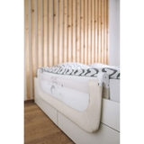 Захисний бортик для ліжка FreeON sweet dreams (48471) - Pampik - 5