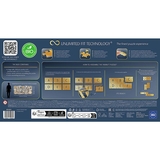 Пазли Trefl Безмежна колекція: Стародавні небесні карти 9000 елементів - Pampik - 4