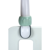 Мобайл Tiny Love мультифункциональный 3 в 1 День-Ночь (1308106830) - Pampik - 4