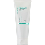 Энзимная пенка Real Barrier Porebium Cleansing Foam 150 мл - Pampik