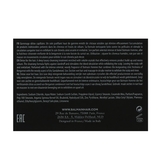 Скраб для кожи головы Signature Men's Line Scalp Scrub 100 г - Pampik - 3